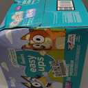 Pampers Training Pants - Easy Ups Boys & Girls Bluey - Size 4T-5T, 56 Count, Children's Potty Underwear (Packaging May Vary)