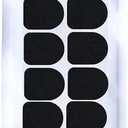 10xMobile Game Finger Stickers Touch Screen Finger Sticker Sweatproof&Breathable- A