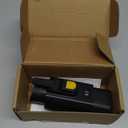 EV Charging Adapter, 32A Type 2 (IEC 62196) to Type 1 (SAE J1772) Convertor, Car Charging Adapter 250V 7.2KW
