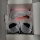 YLL Karaoke Machine for Kids, Portable Mini Speaker with 2 Wireless Microphones, 2026 Top Toys Birthday Gifts for Girls 3, 4, 5, 6, 7, 8, 9, 10, 12+ Years Old Toddler Party Grandkids Present (Rose)