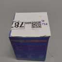 Tocirelo Cat Toy Flapping Bird (No Flying) - Simulate Chirping Flappy Bird, Interactive Cat Toys for Bored Indoor Adult Cats, Rechargeable Realistic Catnip Kicker Toy with Flapping Wings for Kitten