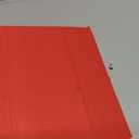 Golf Wedge for Attack Angle and Club Path Control