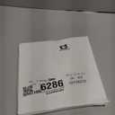 8 Piece 60th Birthday Decoration for Men Women 60th Birthday Centerpieces Honeycomb Table Centerpieces Cheers to 60 Years Table Toppers for Sixty Years Party Favors