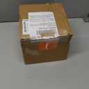 8 PCS Espresso Accessories Kit,51mm Espresso Tamper Tools, WDT Tool Espresso, Espresso Tamping Station, Distributor, Stirrer, Dosing Funnel, Puck Screen, Brush and Latte Art Pen