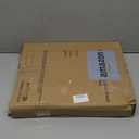 TQVAI Over Sink Dish Drainer Drying Rack, Stainless Steel Foldable Wall Mounted Dish Racks with Drainboard Hanging Rod and Sponge Holder, Silver