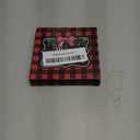 Koala Ornament - Koala Gifts for Lovers, Women, Men - Funny Animals Ornaments for Christmas Tree - Animals Themed Gifts - Acrylic Christmas Ornament 2025