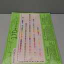 PartyWoo Silver Balloons 140 pcs Different Sizes of 18 12 10 5 Inch Silver Balloon Arch Kit Garland for Birthday Graduation Bachelorette Engagement Bridal Shower Wedding Party Decorations Silver-G102