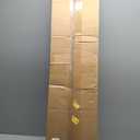 SLOW DOLPHIN 10x 10ft Pipe and Drap Backdrop Stand Kit,Heavy Duty Adjustable Frame Backdrop Stand for Event, Birthday Party, displays and Wedding Decoration.