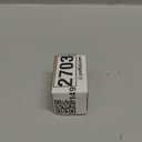 RP73000 Faucet Cartridge Compatible with Delta Faucets, Single-Handle Valve Replacement Parts