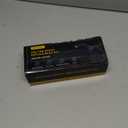 Gas Can Spout Replacement, 3-Pack Upgraded Gas Can Nozzle Replacement Compatible with 1/2/5/10 Gallon Cans, Durable Flexible Nozzle for Easy Refueling and Spill Prevention