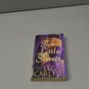 Three Little Secrets