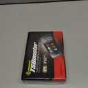 Bd Diesel Compatible with/Replacement for Buick, Compatible with/Replacement