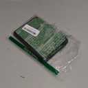 CoBak Case for Remarkable Paper Pro Move 7.3 inch 2025, Hard Back Shell Protective Lightweight Auto Wake/Sleep