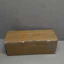 3 Packs of LED Solar Ball Lights, Outdoor Courtyard Decorative Floor Lights, Wireless Dusk to Dawn Waterproof Garden Road Landscape lamp.