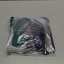 Hanes mens Value Performance Stretch Boxer Brief Underwear, Moisture-wicking, 6-pack (XX-Large, Black/Blue/Grey)