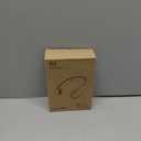 Neck Fan, USB Rechargeable Personal Fan, 4000 mAh Battery Operated, 3 Speeds Adjustable, Faster Cooling, Ultra Quiet, Suitable for Home, Office, Travel, Sports (Blue)