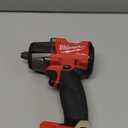 Milwaukee 2962-20 M18 18V Fuel 1/2" Mid-torque Impact Wrench with Friction Ring