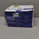 Whale Gusher 10 Mk3 Manual Bilge Pump - up to 17 GPM Flow Rate - for Boats over 40 Feet
