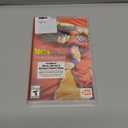 Dragon Ball Z: Kakarot + A New Power Awakes Set - Nintendo Switch