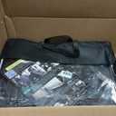 JOJOBAY Chevy Silverado Seat Covers,GMC Sierra Seat Covers,Custom Fit 2007-2025 1500 2500HD 3500HD Crew Double Extended Regular Cab,LT LZT RST Trail Boss(Front Pair,Black)