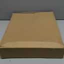 Valentine's Day Wreath, Valentines Wreaths for Front Door Conversation Candy Heart Decor with Be Mine Love Wooden Sign Fishnet Yarn Ribbon Bow, Valentines Day Door Decor for Home Outdoor Outside