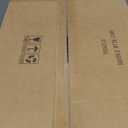 27.7" Table Lamps for Living Room Set of 2, 3 Way Dimmable Touch Lamps for Bedrooms with Dual USB Ports, Farmhouse Lamps for Nightstand,2 Bulbs Included (Touch Switch Teal)