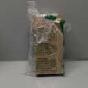 LISEN for iPad Holder Car Mount Road Trip Essentials Activities for Kids, Car Accessories for Women Interior, 3 in 1 Tablet Holder Backseat Camping Car Organizer Back Seat Headrest iPad Mount