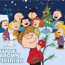 Aquarius Peanuts Charlie Brown Christmas 1000-Piece Puzzle  Holiday Jigsaw for Adults and Kids, Officially Licensed Peanuts Christmas Collectible