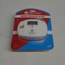 First Alert Alarm CO, PLG