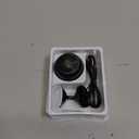 M5 Cameras WiFi Baby Large Size