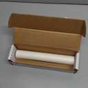 Wall Pops DWPK2466 Watercolor Dots Wall Art Kit, Pink