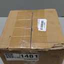 3-In-1 Mini Belt Sander - 15 Degree Knife Sharpener Electric Bench Grinder Sanding Machine, 7 Adjustable Speed Buffer Polisher for Metal Wood DIY Handcraft, Tool & Knife Sharpening (Plus Kit)