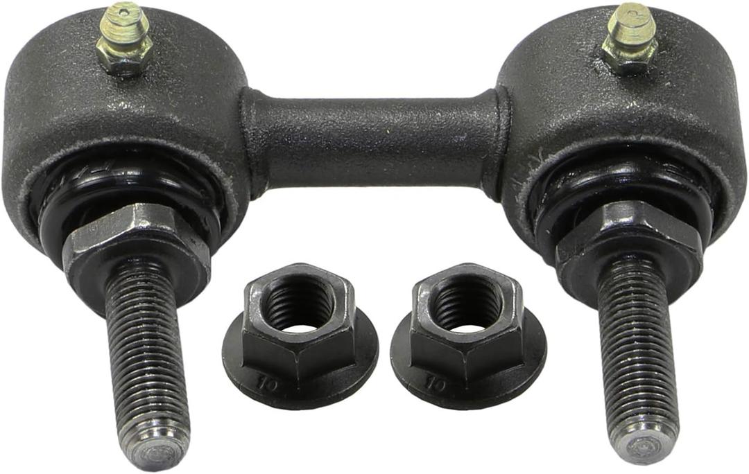 MOOG K750041 Suspension Stabilizer Bar Link for Subaru Forester