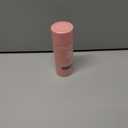 Fibers for Thinning Hair (Light Brown), Undetectable Hair Powder for Women & 100% Natural Hair Building Fibers - Conceals Hair Loss - Bald Spot Cover Up Hair Powder, 2 Month Supply