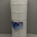 C200S Pool Filter Cartridge - Compatible with Hayward CS200e Pool Filter Cartridge C-9442, PA200S, CX200XRE, C200S Hayward Filter Cartridge, 200 Sq.Ft. 1 Pack