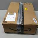 Packve Foldable Bed Rails for Elderly Adults Safety  Bed Side Assist Rail for Seniors with Extendable Guard Rails & Storage Bag, Adjustable Height Bedrails for Queen King Full Size Bed