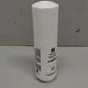 Whirlpool Refrigerator Ice and Water Filter 4 - WHR4RXD1, Single-Pack, Green