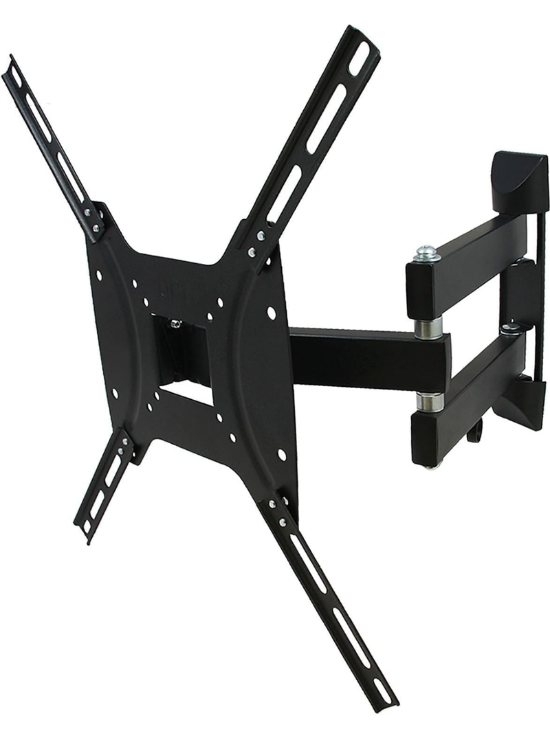 Peerless EQ Full Motion 22-50"TV Wall M