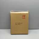 PHAREGE Vintage Picture Frame 8x10 Black, 8 by 10 Ornate Decorative Antique Frame with Mat for 5x7 Photo, Fancy Matted Frame for Desktop or Wall, Horizontal or Vertical