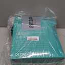 Elephant Weighted Stuffed Animals 5 lbs 16in, Weighted Plush Elephant Stuffed Animal Plushies Gifts for Kids and Adults(Grey)