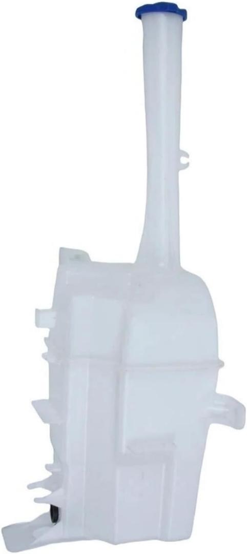 98620-C5500 Windshield Washer Reservoir Tank for Kia Sorento 2016-2020 | 98620C5500