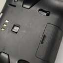 FLYDIGI Vader 5 Pro PC Controller, FORCEFLEX Joysticks, 3ms Ultra-Low Latency, FORCESWITCH Triggers, 8 Extra Buttons, Triggers & Grips Vibration, 1000mAh Battery, PC/NS/Android/TV