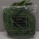 Jutom 1 Pcs 9 ft Christmas Cedar Garland Greenery Realistic Cedar Pine Needles Garland Artificial Decoration for Table, Mantel, Wall, Home Winter Holiday Party Decor