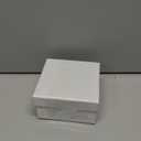 3 / 80 mm Yellow Diamond Heart Shaped Glass Crystal Paperweight  Home Office Decor & Valentine's Day Gift Wedding Favors Centerpieces Decoration with Gift Box