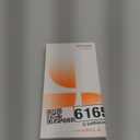 TORRAS Stronger Magnetic & Anti-Yellowing for iPhone 17 Pro Max Case Clear, Fit for MagSafe, Military Grade Drop Protection, Camera Control, DIY Button, Slim for iPhone 17 Pro Max Case Diamond Clear