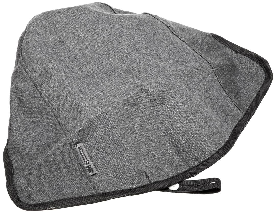 3M Speedglas Extended Coverage 9100 06-0500-51, Crown