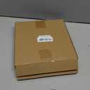 TEHIBIEN 11th Birthday Decoration Light Up Letters, Battery Powered LED Numbers Marquee Number Sign for Sweet 11th Party Home Decor Night Light