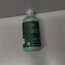 Tea Tree Special Shampoo, Deep Cleans, Refreshes Scalp, For All Hair Types, Especially Oily Hair