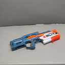 Nerf Elite 2.0 Motoblitz CS 10 Blaster Gun Standard