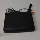 iLive HDMI DVD Player (Model DH300BI)